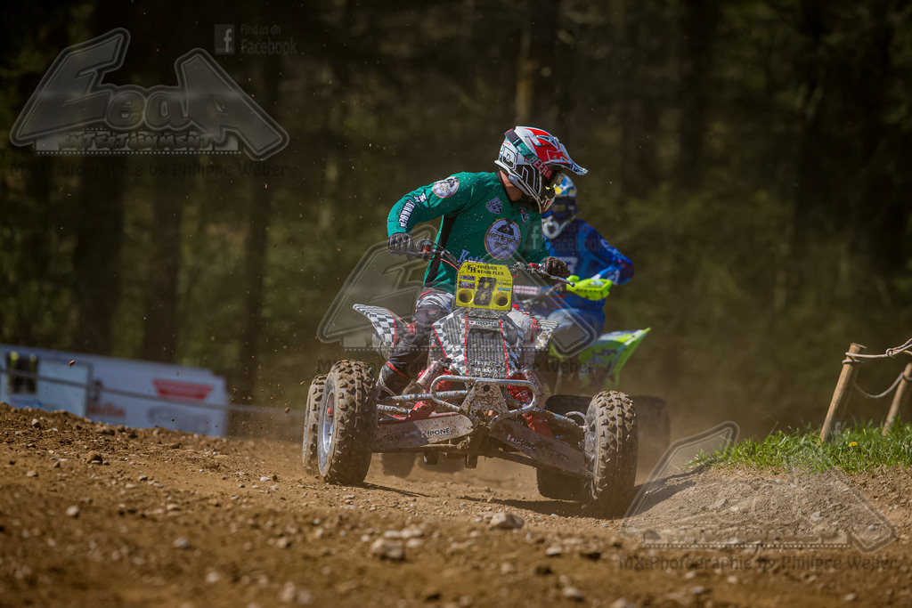 B23T8861 | EeaA-Entertainment fotografiert für den SAM - Schweizerischer Auto- und Motorradfahrer-Verband und das Motor Journal in der Sparte Motocross, MX Photographie, Schweiz, SAM, MXRS, Swiss MX Network, Motocross Fotografie, MX Fotografie, Fotograf, Photographi