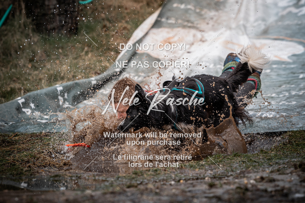 nelerasche_1330-1400_200 | nelerasche