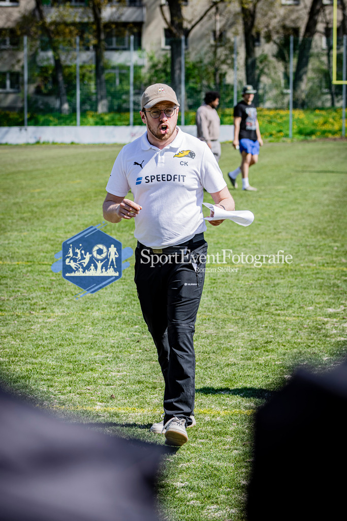 IMAG5324 | SportEventFotografie - Roman Stoiber