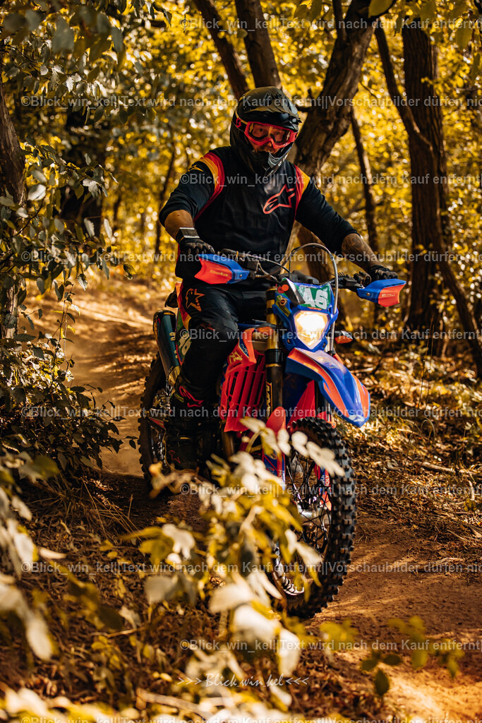 E68A5938 | blick_win_kel