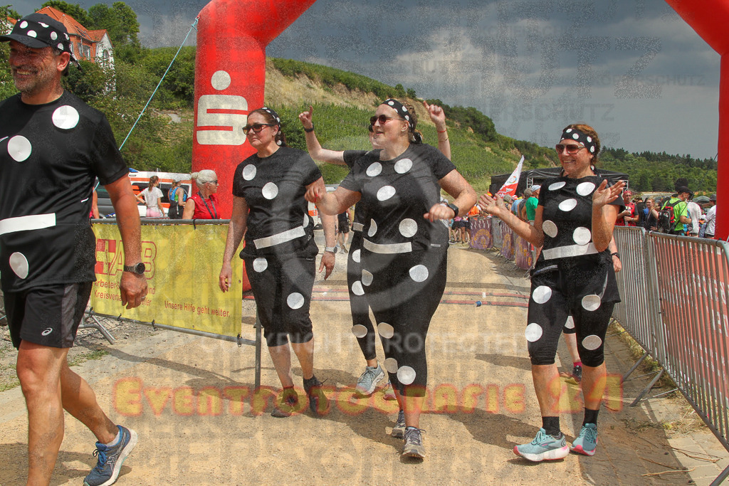 250614_1501_EV4_3027 | Sportfotografie im Rhein-Sieg Kreis, Köln, Bonn, NRW, Rheinland Pfalz, Hessen, etc. Unser Tätigkeitsfeld umfasst den Laufsport vom Volkslauf über den Marathon, Duathlon, Triathon bis zum Ultralauf wie Kölnpfad Ultra oder Schindertrail.