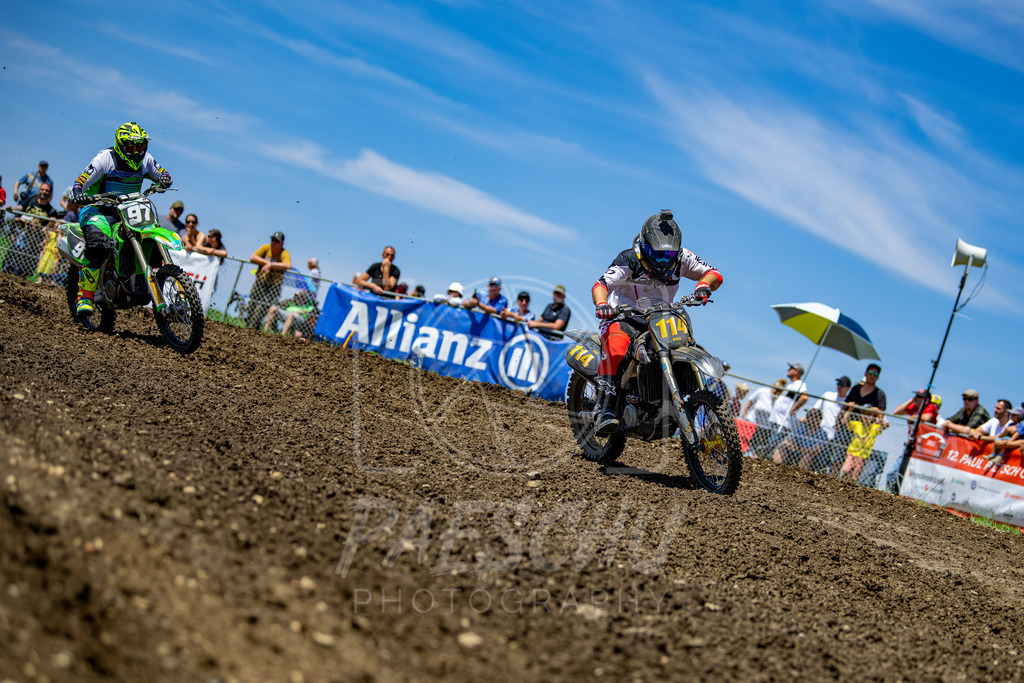 SE (259) | Paeschuphoto Shop - Wer nicht sucht der auch nicht findet.Ob Motocrossbilder oder von einem besuchtem Spiel, Hauptsache Action. - Realisiert mit Pictrs.com