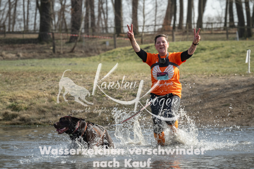 1253_ZZ92588 | kk-dogfotos