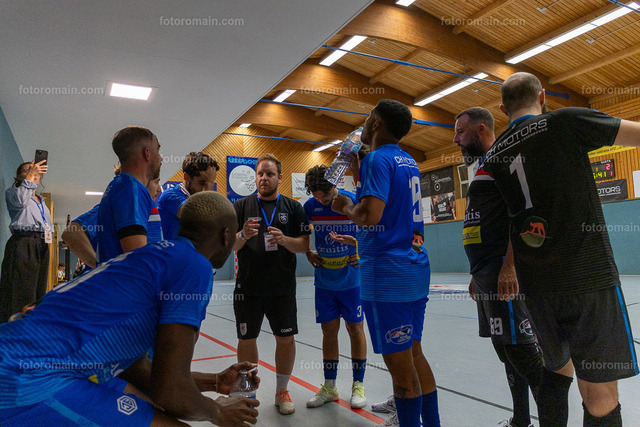 Futsal season Opening 25.09.26.. (146 von 173) | www.fotoromain.lu