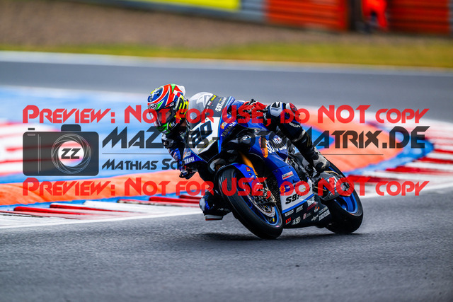 MaZZes_FotoMatrix_230730_5394 | SBK