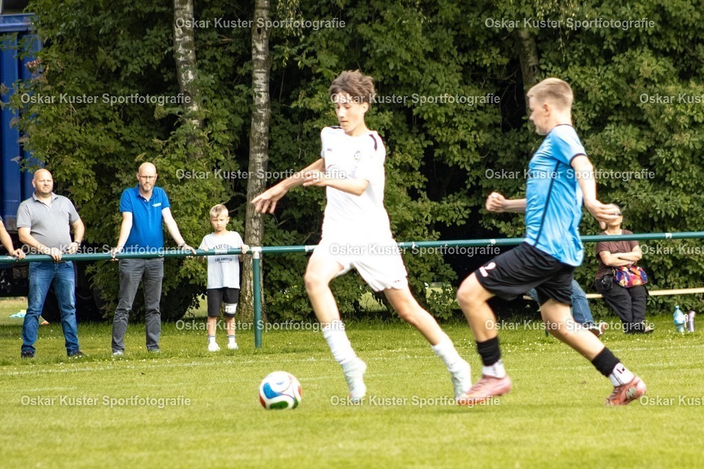 IMG_0270 | OK.Sportfotografie - Realisiert mit Pictrs.com