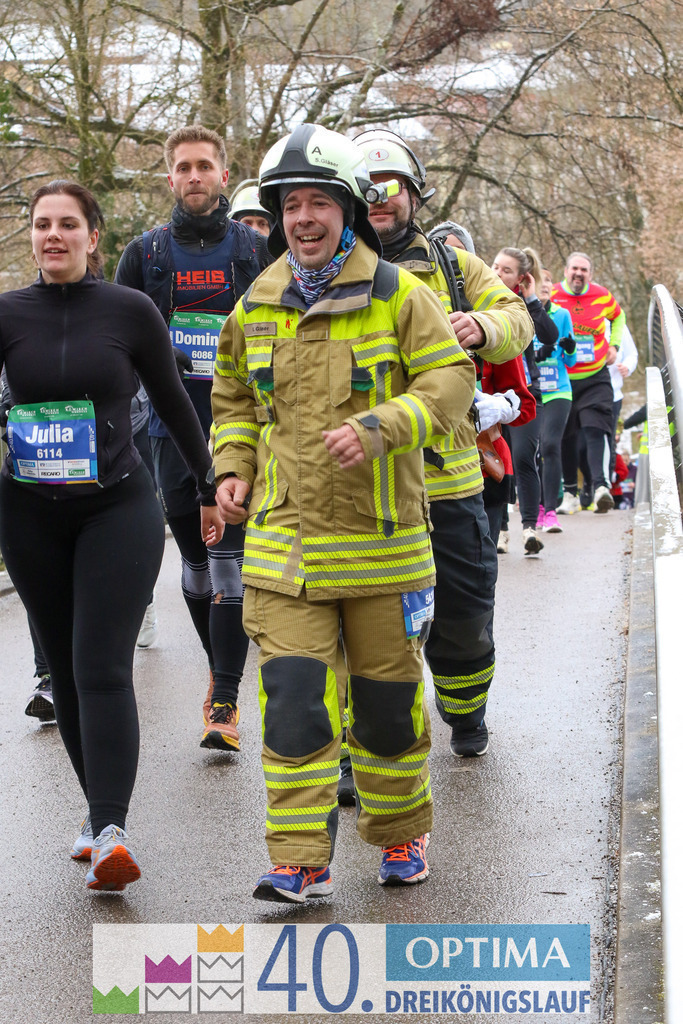 Roewisch Wohnbau Cup 5km | 40. Optima 3koenigslauf 2026 - Realisiert mit Pictrs.com