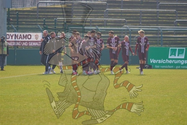 BFC Dynamo vs. VFC Plauen 044 | mythos-online-redaktion