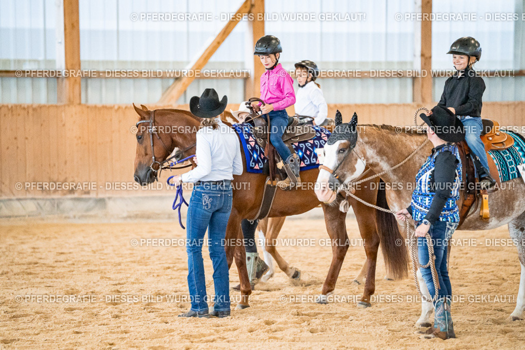 DSC00937 | Pferdegrafie