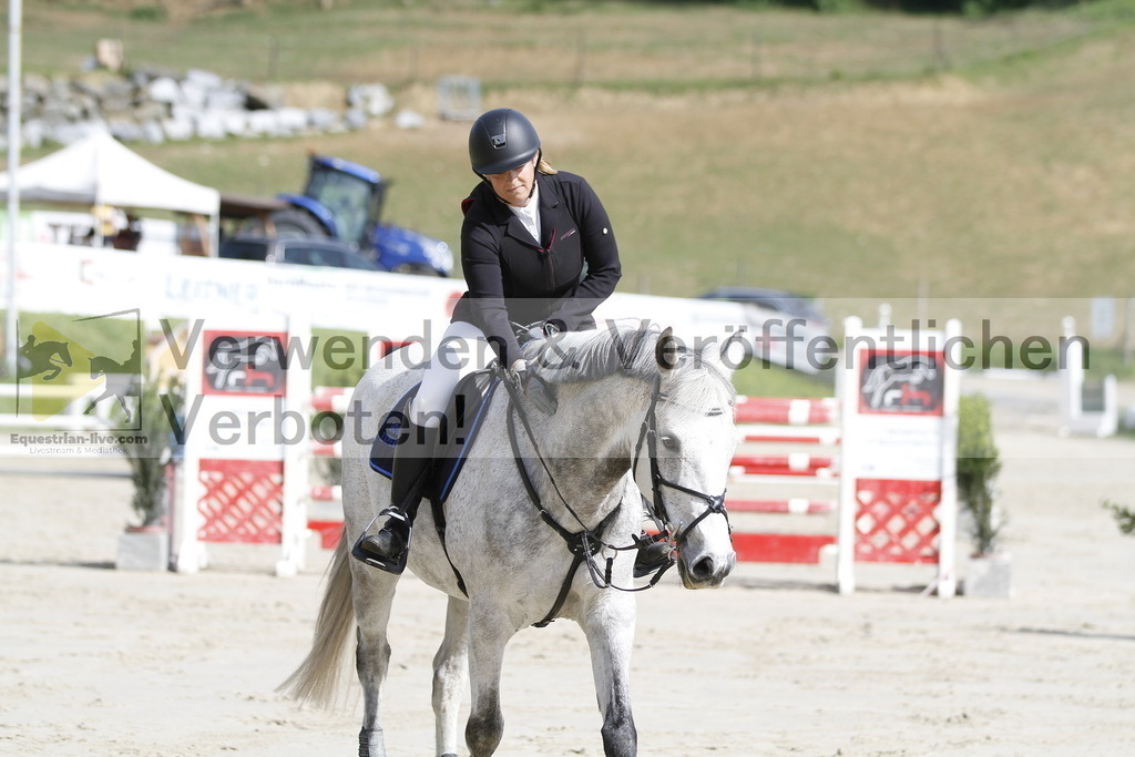_MG_8865 | equestrian-live-com