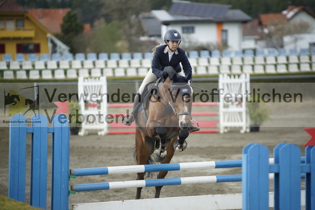 _DSC7854 | equestrian-live-com