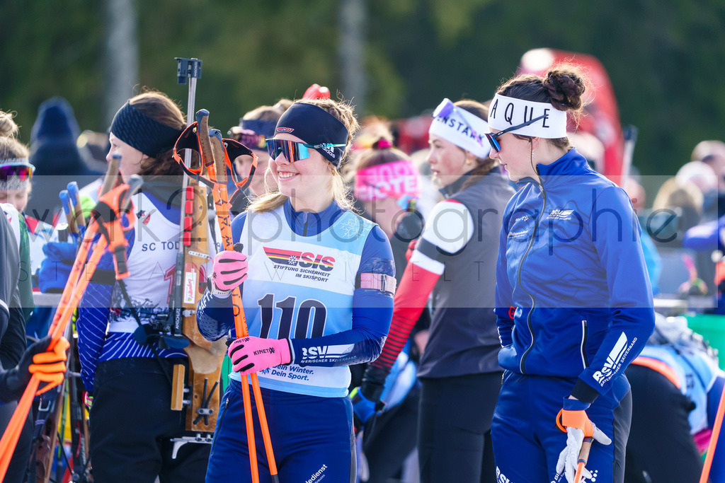 FESA Alpencup / DP Notschrei | Deutschland Pokal Finale im Schwarzwald NORDIC-CENTER Notschrei am 7. - 8. Februar 2026