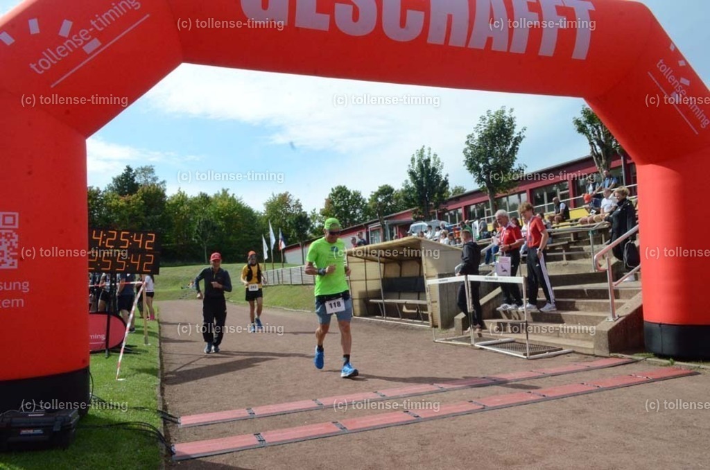 TTT_3796 | Foto | tollense-timing - Realisiert mit Pictrs.com