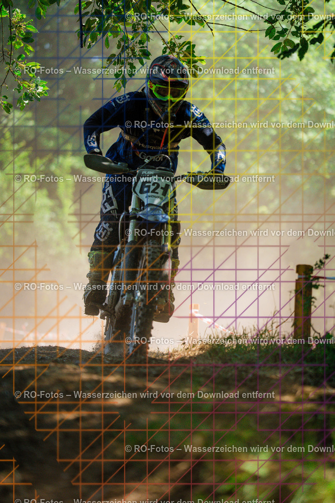5 Lauf Schlüchtern IGE 2026-1047 | Sportfotografie von RO-Fotos: Motorsport, Motocross, Enduro, Laufveranstaltungen und Triathlon. Professionelle Fotos von Sportlern und Events. - Realisiert mit Pictrs.com