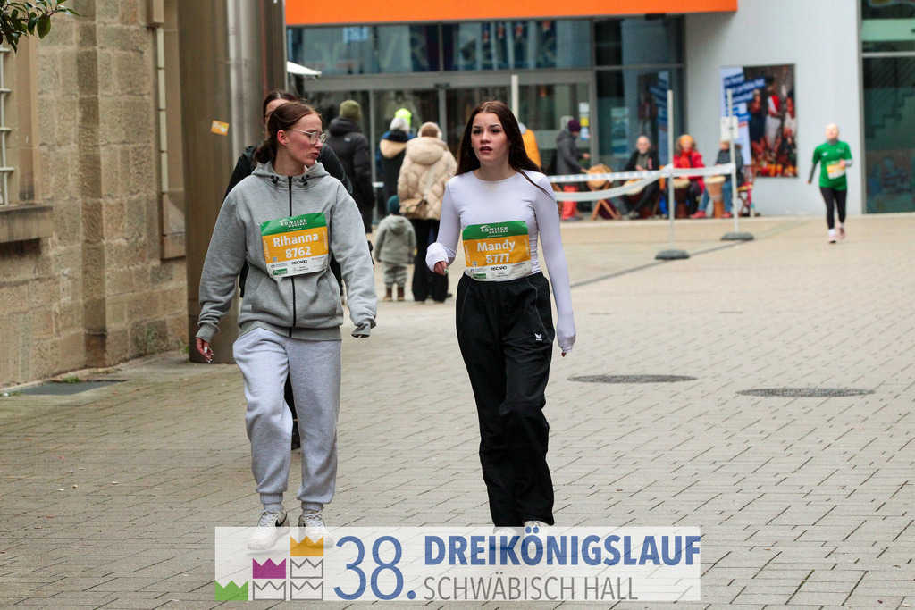 5km Roewisch Wohnbau Cup | 3 Koenigslauf 2024 5km Roewisch Wohnbau Cup - Realisiert mit Pictrs.com