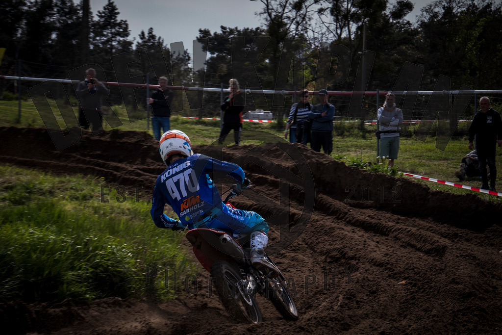 DKP-2296 | Drew Kaplan Photography