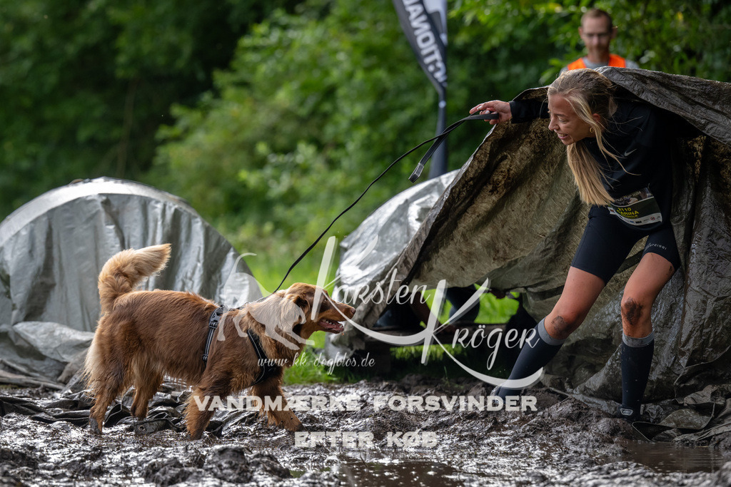 0911_ZZ90359 | kk-dogfotos