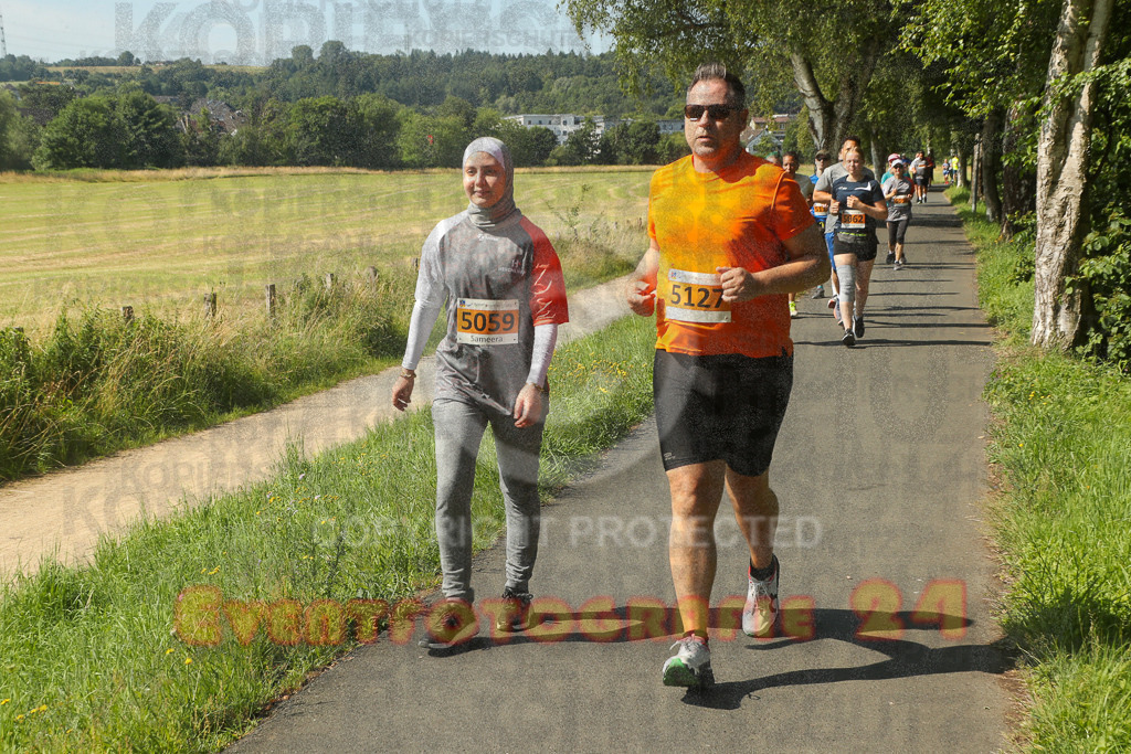 250621_1027_EX2_7191 | Eventfotografie 24Sport- und Eventfotografie