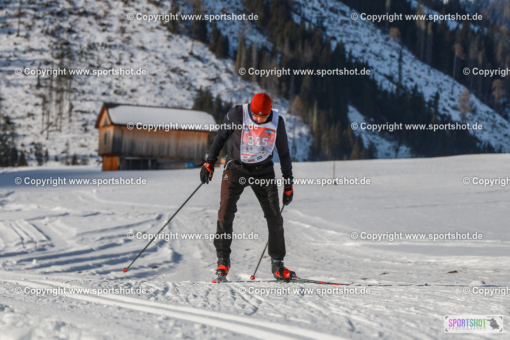 AR6_1727 | Dolomitenlauf 2026 #dolomitenlauf_lienz #dolomitenlauf #worldloppet #dolomitensport #obertilliach #yourpictrs #sportshot_your_pictrs