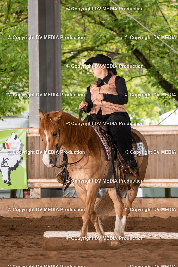 Erbach Tag 2-389 | dv-media-shop - Realisiert mit Pictrs.com