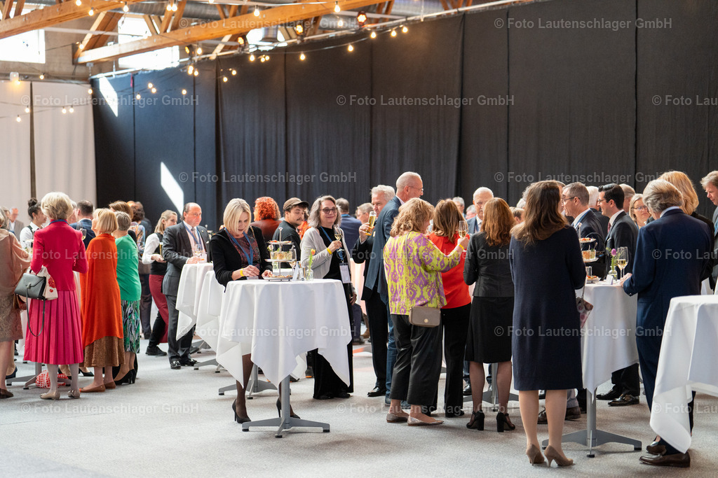 Lions_Event_FotoLautenschlager_048 | Foto Lautenschlager GmbH