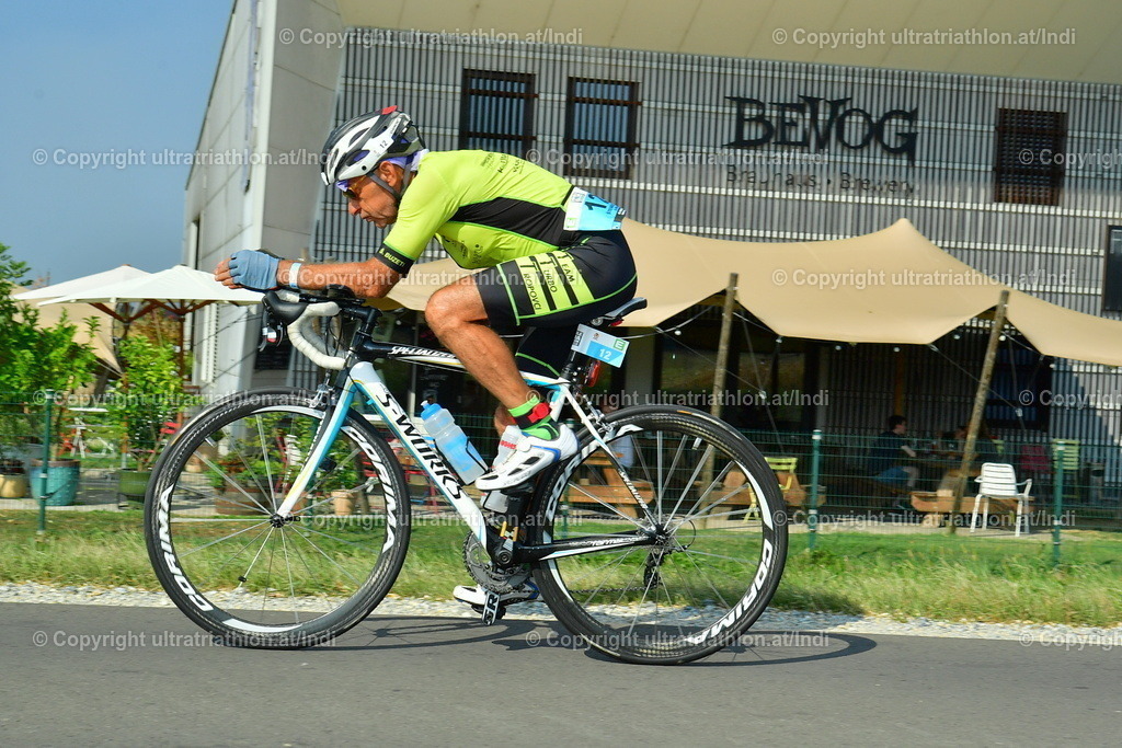 DSC_4188 | ultratriathlon