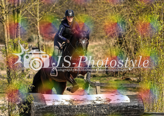 20250316_OGT_G1-61 | JS-Photostyle - Sport-/Portrait- & Eventfotografie