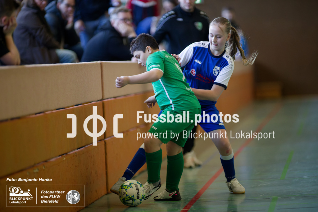 20260201_U11_Turnier_Herford_066 | Blickpunkt Lokalsport - Realisiert mit Pictrs.com