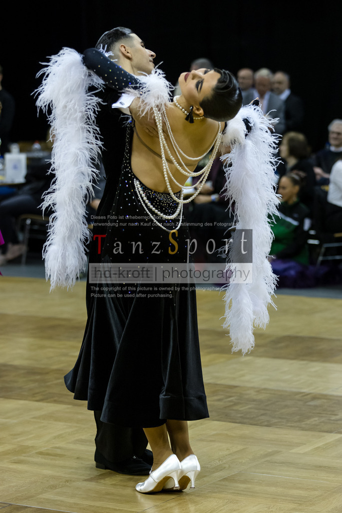 20241102_DC_HGR_Std_08945 | Tanzsportbilder, Standardtanz, Lateintanz, WDSF, DTV, LTVB, dancecomp, goc, hessen tanzt, blaues band der spree, walzer, tango, wiener walzer, slowfox, quickstepp, samba, rumba, cha-cha-cha, paso doble. jive, hd-kroft photography, turniertanzsport