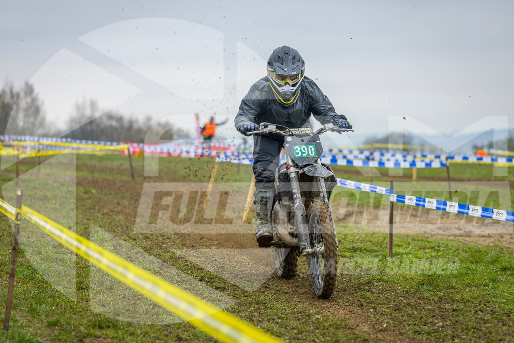 FAM_4080 | fullactionmedia-shop