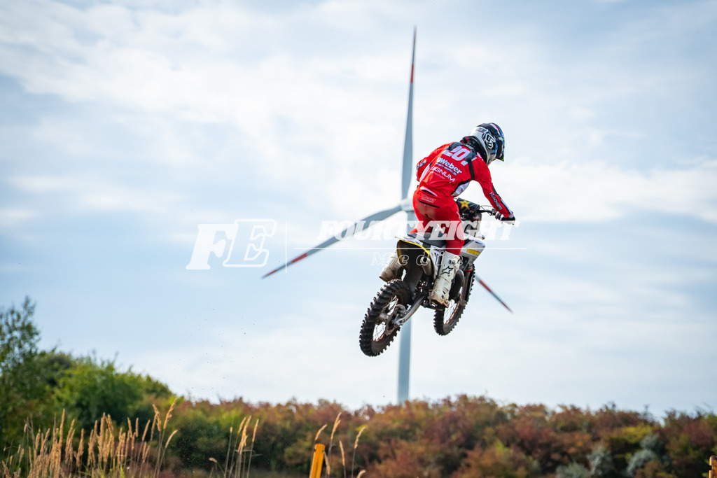 DSC01121 | fourtyeightmedia - Realisiert mit Pictrs.com