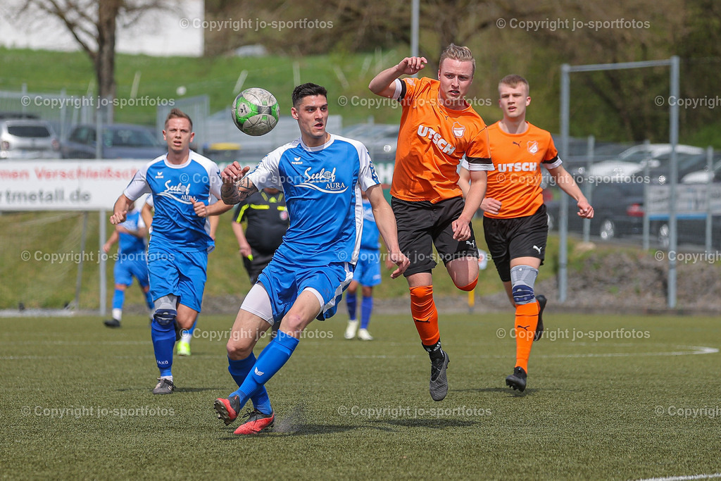 BQ3I5746 | jo-sportfotos