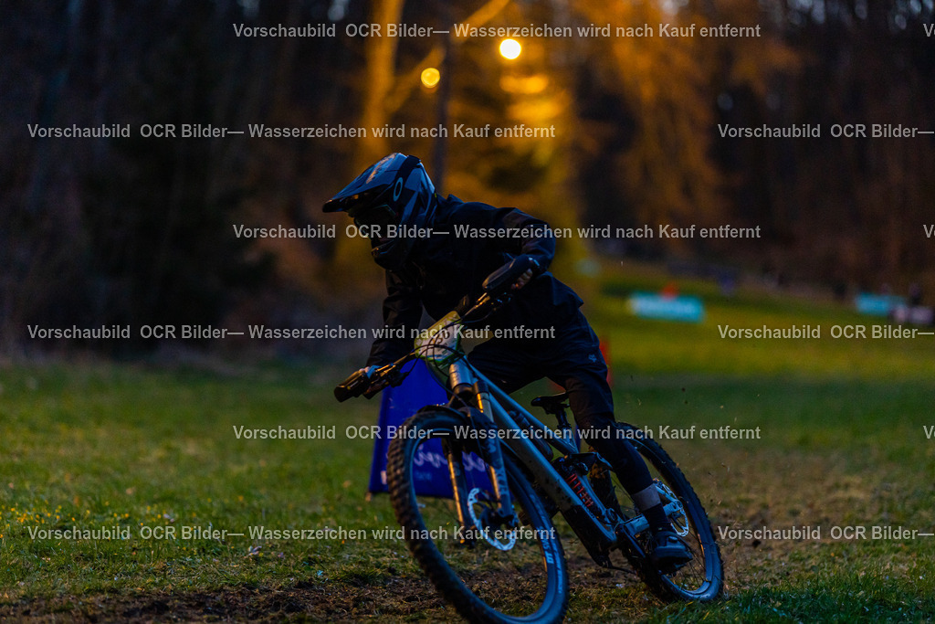 Enduro One Treuchtlingen Samstag R1-0783 | OCR Bilder Fotograf Eisenach Michael Schröder