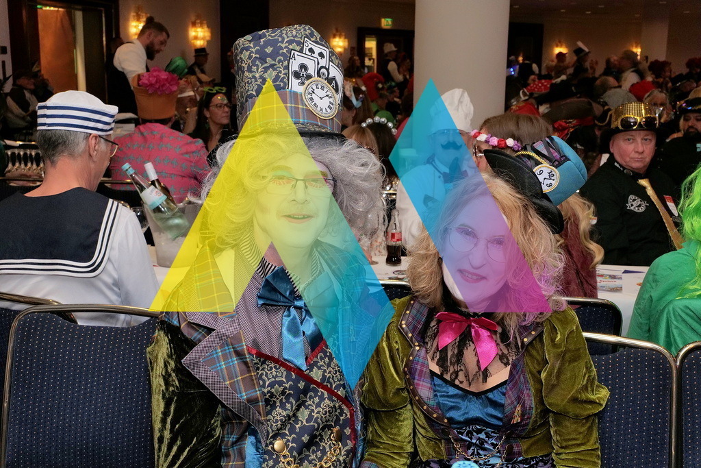 PANA4849 | Eventfotografie