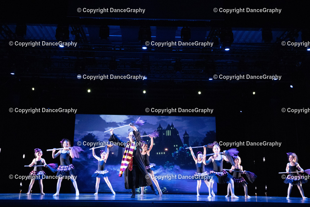 GPHY6260 | DanceGraphy - Realisiert mit Pictrs.com