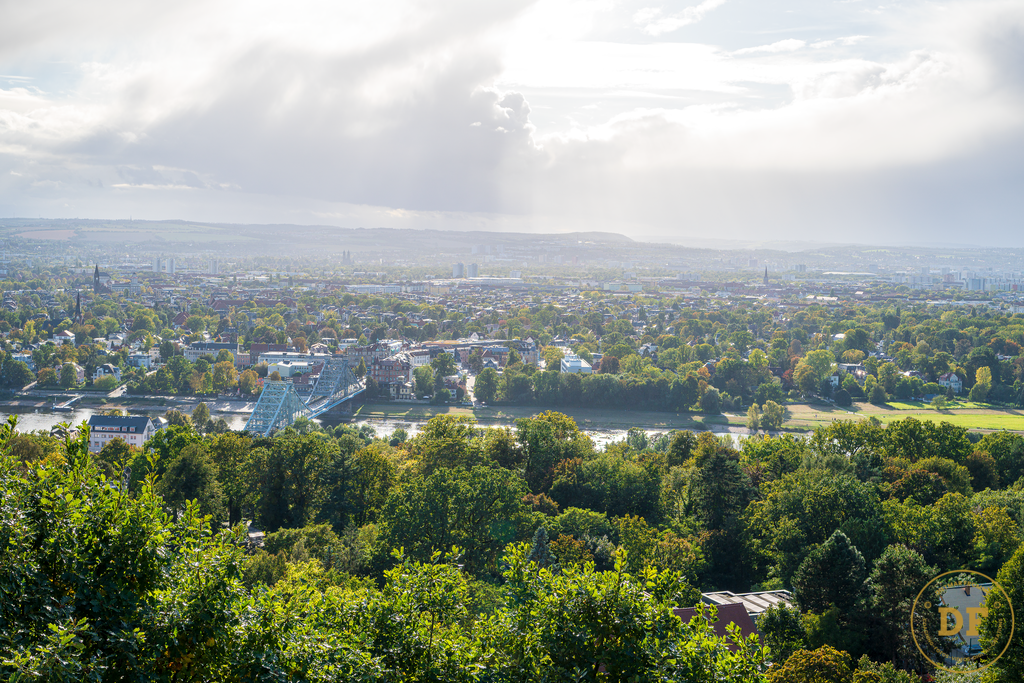20251005-_DF83608 | Geschenke, Wandbilder und Accessoires mit Motiven aus Dresden und anderen schönen Orten zur Verschönerung Deines zu Hauses und zum verschenken gewünscht? Wähle Deine Lieblingsbild auf dem Produkt Deiner Wahl. 