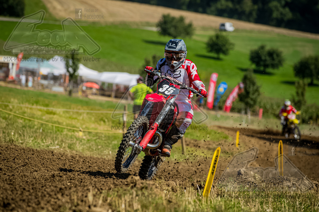 AS7I5835 | EeaA-Entertainment fotografiert für den SAM - Schweizerischer Auto- und Motorradfahrer-Verband und das Motor Journal in der Sparte Motocross, MX Photographie, Schweiz, SAM, MXRS, Swiss MX Network, Motocross Fotografie, MX Fotografie, Fotograf, Photographi
