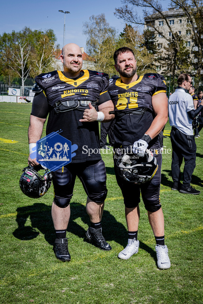 IMG_9592 | SportEventFotografie - Roman Stoiber