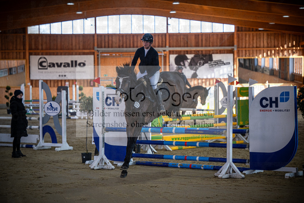 DOS_0253 | Entdecke hochwertige Reitturnierfotos von Foto Oger. Professionell, emotional und authentisch – jetzt Lieblingsmomente im Shop bestellen.Deutschlandweite Turnierfotografie. - Realisiert mit Pictrs.com