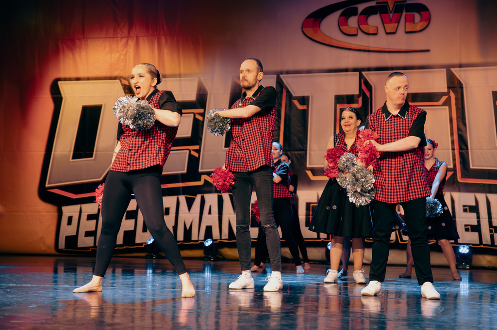 DSC_2391-Enhanced-NR | teamsportfotograf - Realisiert mit Pictrs.com