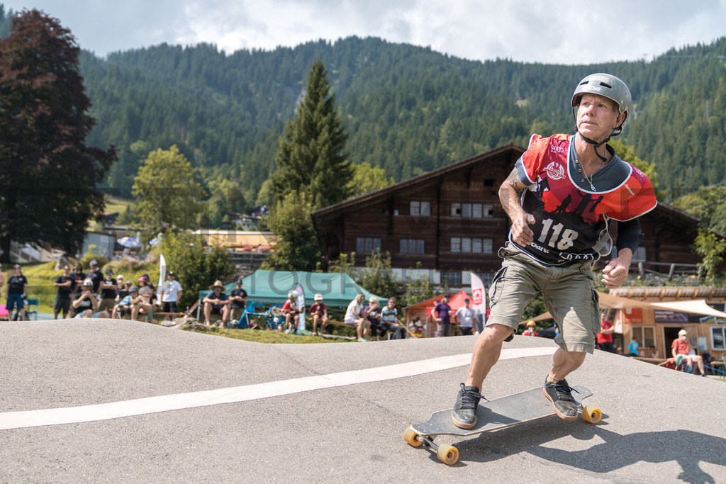 DSC07895 | Tinu Müller Fotografie- Bildershop - Realisiert mit Pictrs.com