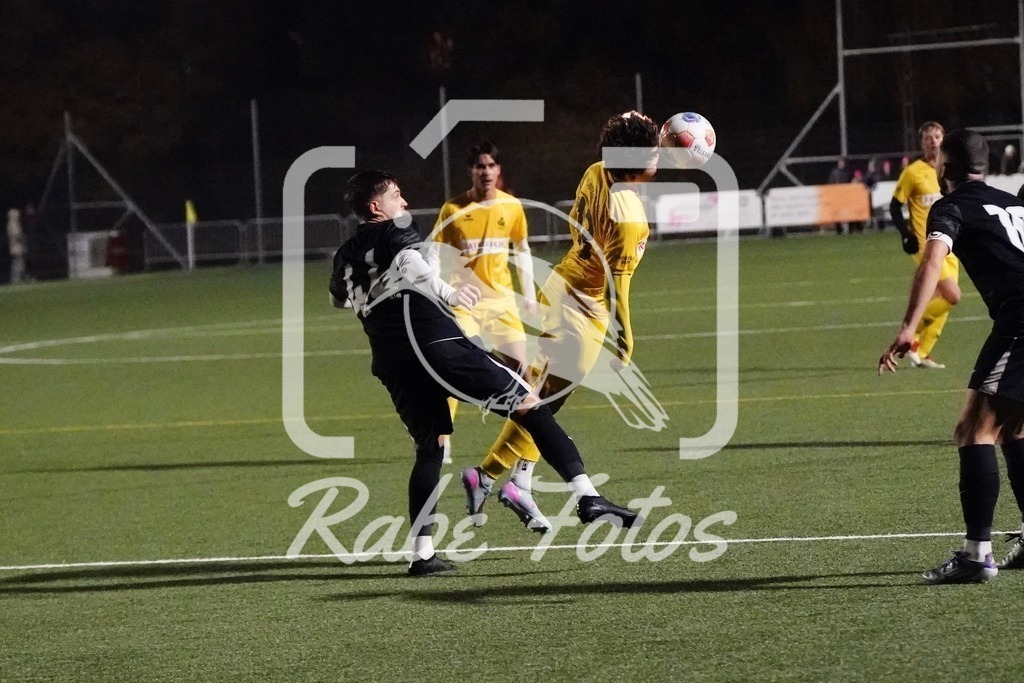 Foto 08.11.25_ 21 03 49 | rabefotos