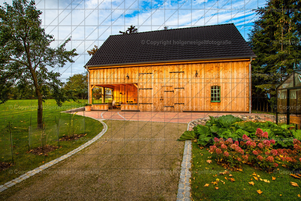 20221008084318D75_0683 | Kaufen sie online außergewöhnliche Fotografien auf Leinwand Acrylglas Fotoprint Aludibond von holgerweigeltfotografie - Realized with Pictrs.com
