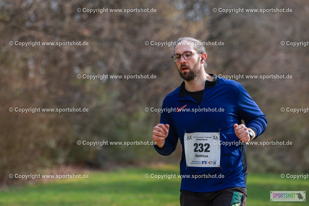 AR6_4177 | #forstenriedervolkslauf #volkslauf #forstenried #forstenriedersc #yourpictrs #sportshot_your_pictrs