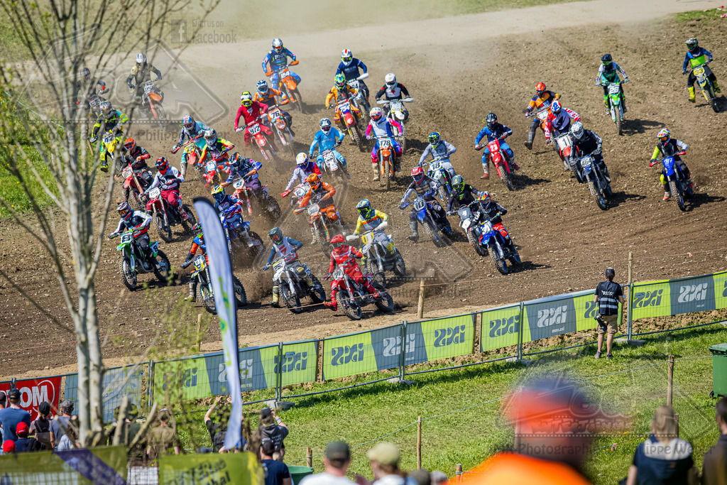 077A5356 | #Wohlen #SAM #Motocross #Motocross Wohlen #schweizerischerAutoMotorradfahrerVerband #motocrossphotography #motocrossfotografie