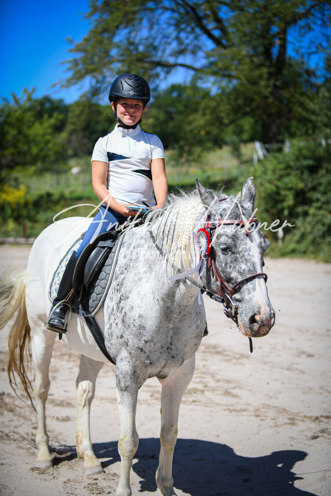 DSC_0891 | anikahuebner - Realisiert mit Pictrs.com