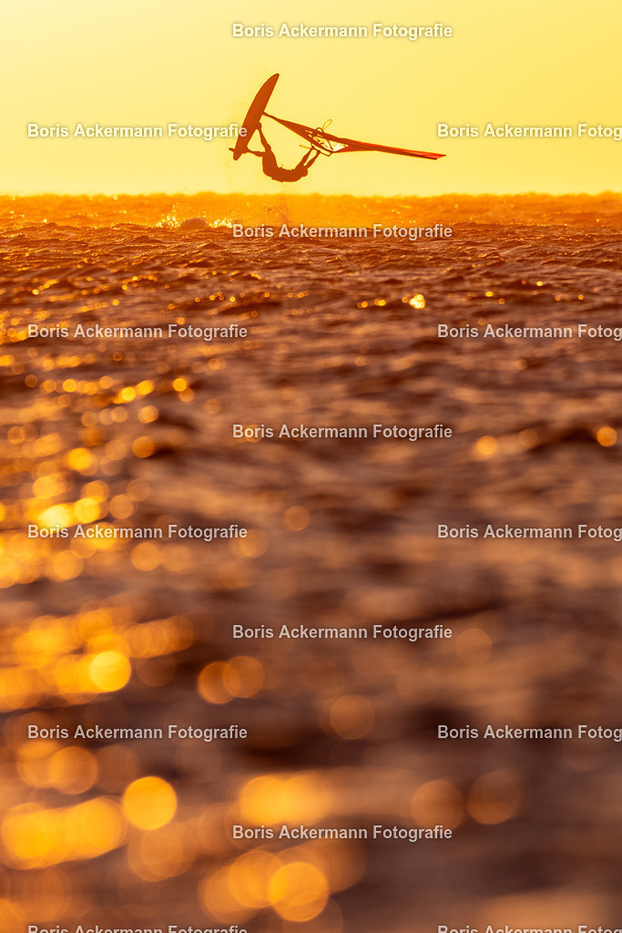 148A6964 | FineArtPrint, Hahnemühle, FeeGalerie, Fee Galerie, Fotokunst, Fotografie, Canonphotography, Bergfoto, Matterhorn, Rimpfischhorn, Allalinhorn, Saas-Fee, Wallis, Valais, Switzerland, Bergfotografie