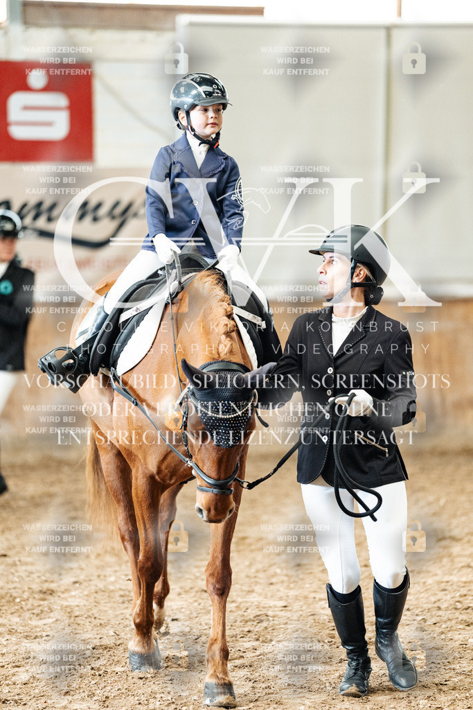 CK905957 | Turnierfotografie Pferdefotografie Trier Rheinland-Pfalz Pferdesport Reitsport Tierfotografie Sportfotografie Pferdevideo Pferdevideografie Equestrianvideography equestrianphotography  - Realisiert mit Pictrs.com