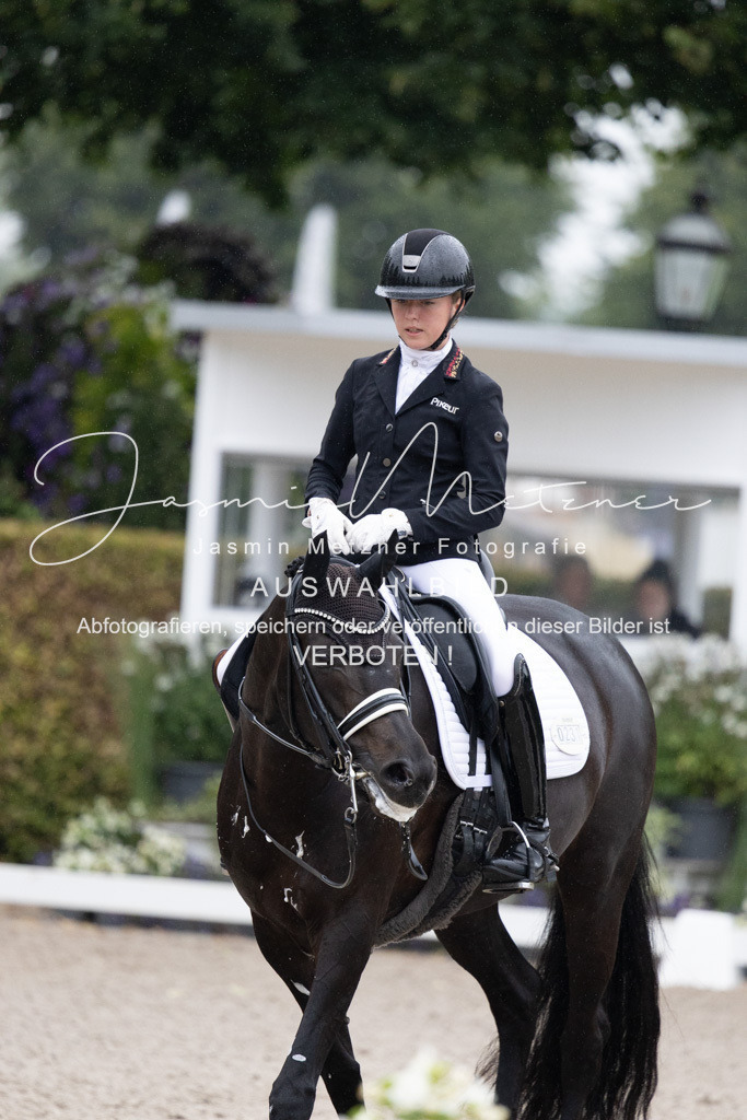 126A4237 | jasminmetznerfotografie