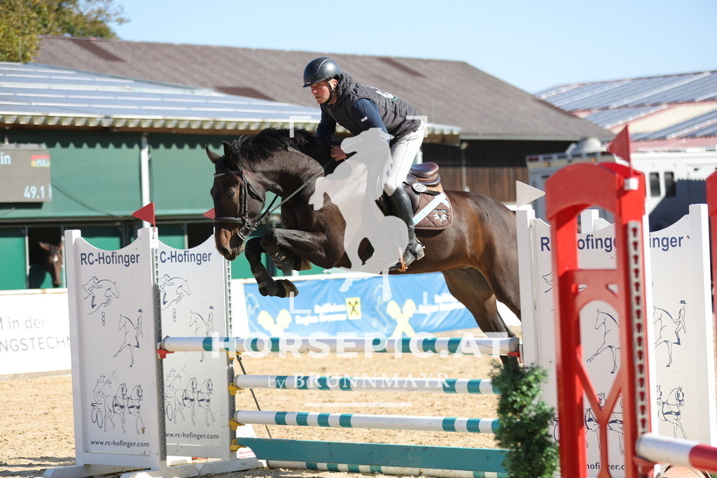 0P6A9615 | Willkommen bei Brunnmayr - Design & Fotografie – Ihrem Spezialisten für Reitturniere und Pferdeveranstaltungen in Oberösterreich, Salzburg und Bayern! Seit über 17 Jahren sind wir leidenschaftlich dabei.